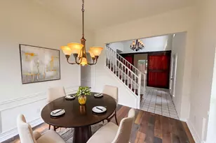 1213 Cardigan St, Garland, TX 75040 - Photo 10