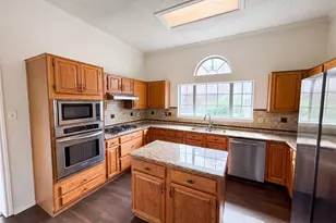 1213 Cardigan St, Garland, TX 75040 - Photo 20