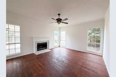 1213 Cardigan Street, Garland, TX 75040 - Photo 6