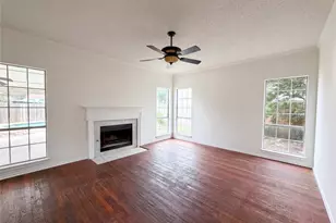 1213 Cardigan St, Garland, TX 75040 - Photo 6
