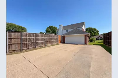 1213 Cardigan Street, Garland, TX 75040 - Photo 20