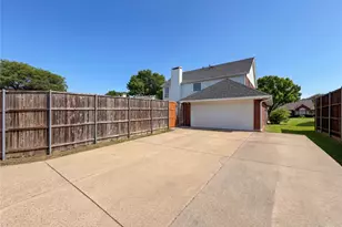 1213 Cardigan St, Garland, TX 75040 - Photo 20