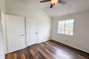 1213 Cardigan St, Garland, TX 75040 - Photo 14