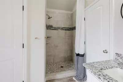 417 Colony Street, Eastland, TX 76448 - Photo 24