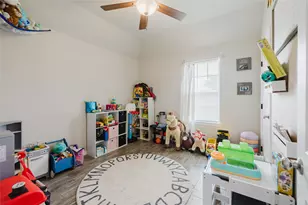 417 Colony St, Eastland, TX 76448 - Photo 16