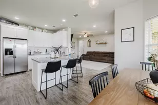 417 Colony St, Eastland, TX 76448 - Photo 12