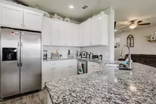 417 Colony St, Eastland, TX 76448 - Photo 14