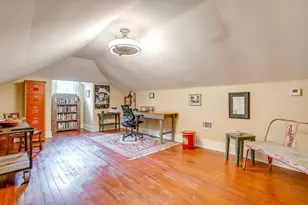 1968 Alston Ave, Fort Worth, TX 76110 - Photo 30