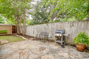1968 Alston Ave, Fort Worth, TX 76110 - Photo 40