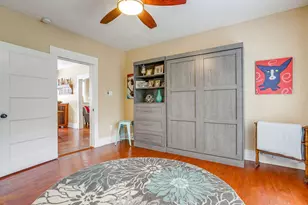 1968 Alston Ave, Fort Worth, TX 76110 - Photo 22