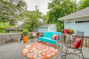 1968 Alston Ave, Fort Worth, TX 76110 - Photo 36