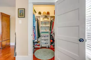 1968 Alston Ave, Fort Worth, TX 76110 - Photo 26