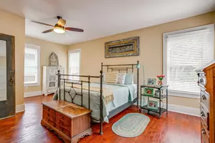 1968 Alston Ave, Fort Worth, TX 76110 - Photo 24