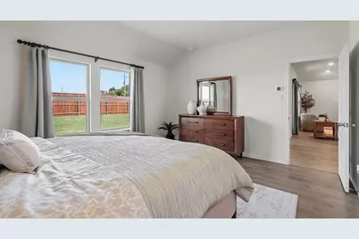 3309 Melissa Lane, Ennis, TX 75119 - Photo 32