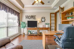 2401 Eagle Narrows Ct, Fort Worth, TX 76179 - Photo 16