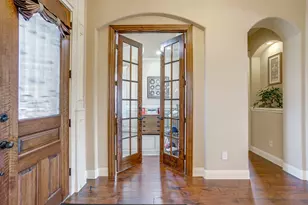 2401 Eagle Narrows Ct, Fort Worth, TX 76179 - Photo 4