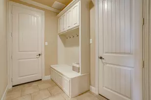 2401 Eagle Narrows Ct, Fort Worth, TX 76179 - Photo 30