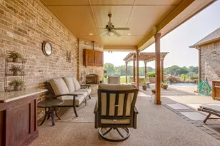 2401 Eagle Narrows Ct, Fort Worth, TX 76179 - Photo 32
