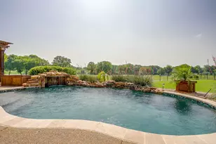 2401 Eagle Narrows Ct, Fort Worth, TX 76179 - Photo 36