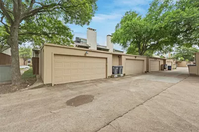 9319 Chimney Corner Lane, Dallas, TX 75243 - Photo 24