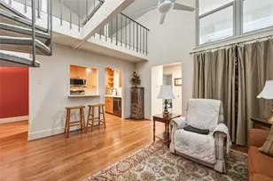 9319 Chimney Corner Ln, Dallas, TX 75243 - Photo 6
