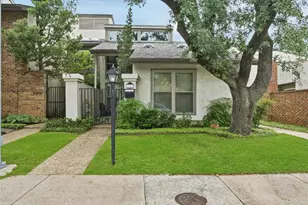 9319 Chimney Corner Ln, Dallas, TX 75243 - Photo 1