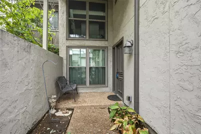 9319 Chimney Corner Lane, Dallas, TX 75243 - Photo 2