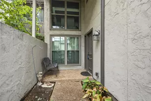 9319 Chimney Corner Ln, Dallas, TX 75243 - Photo 2