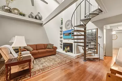 9319 Chimney Corner Lane, Dallas, TX 75243 - Photo 6