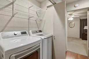9319 Chimney Corner Ln, Dallas, TX 75243 - Photo 10