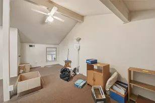 9319 Chimney Corner Ln, Dallas, TX 75243 - Photo 20