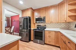 9319 Chimney Corner Ln, Dallas, TX 75243 - Photo 8