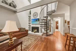 9319 Chimney Corner Ln, Dallas, TX 75243 - Photo 4