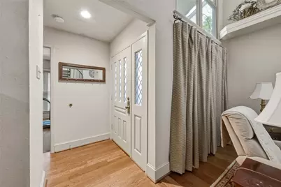 9319 Chimney Corner Lane, Dallas, TX 75243 - Photo 10