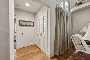 9319 Chimney Corner Ln, Dallas, TX 75243 - Photo 10