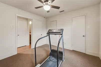 9319 Chimney Corner Lane, Dallas, TX 75243 - Photo 12