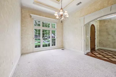 520 Haverhill Lane, Colleyville, TX 76034 - Photo 8