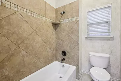 520 Haverhill Lane, Colleyville, TX 76034 - Photo 34