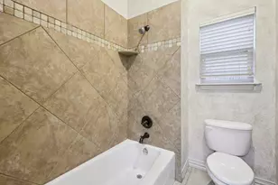 520 Haverhill Ln, Colleyville, TX 76034 - Photo 34