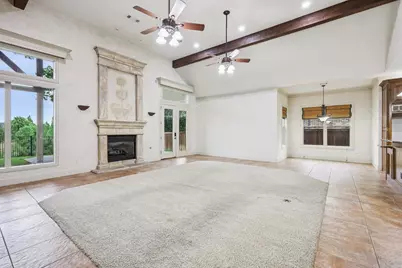 520 Haverhill Lane, Colleyville, TX 76034 - Photo 18