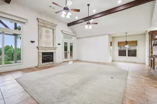 520 Haverhill Ln, Colleyville, TX 76034 - Photo 18