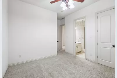 520 Haverhill Lane, Colleyville, TX 76034 - Photo 32