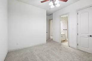 520 Haverhill Ln, Colleyville, TX 76034 - Photo 32