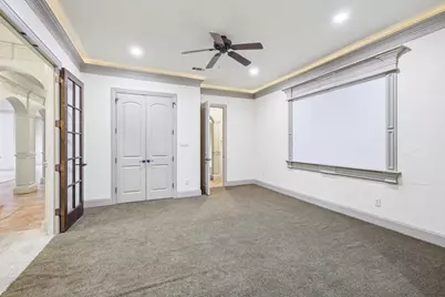 520 Haverhill Lane, Colleyville, TX 76034 - Photo 22