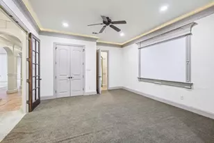 520 Haverhill Ln, Colleyville, TX 76034 - Photo 22