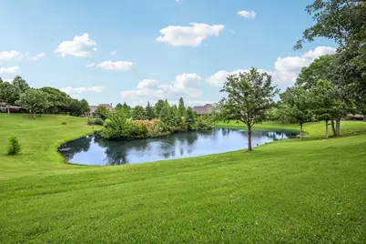 520 Haverhill Lane, Colleyville, TX 76034 - Photo 40