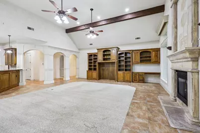 520 Haverhill Lane, Colleyville, TX 76034 - Photo 16