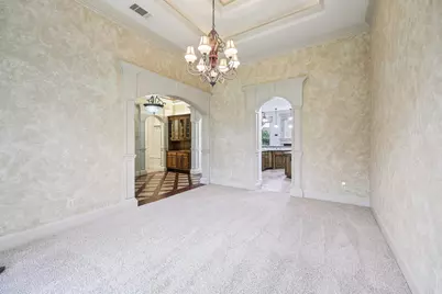 520 Haverhill Lane, Colleyville, TX 76034 - Photo 10