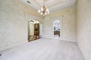 520 Haverhill Ln, Colleyville, TX 76034 - Photo 10