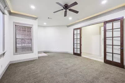 520 Haverhill Lane, Colleyville, TX 76034 - Photo 20